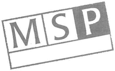 msp