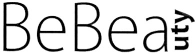 bebea uty
