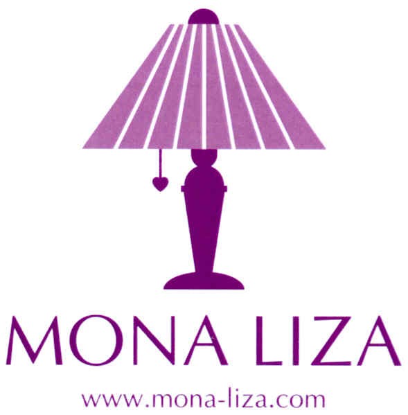 www.mona-liza.com