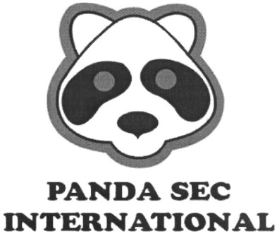 panda sec international