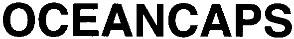 oceancaps