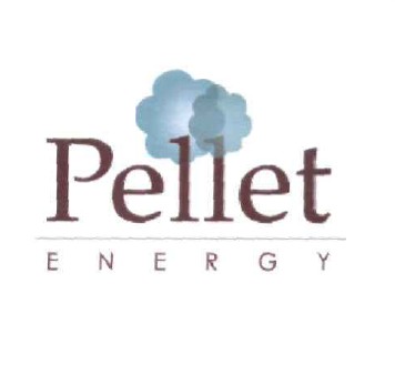 pellet energy