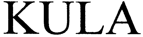 kula