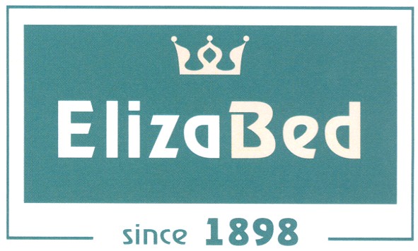 since 1898