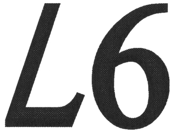 97