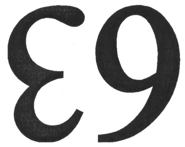 63