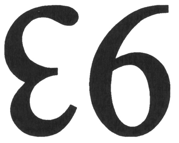 93