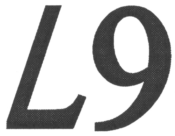67