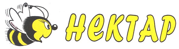 hektap