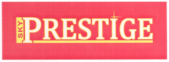 sky prestige
