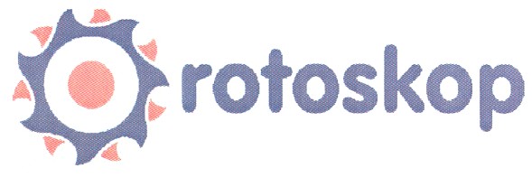 rotoskop