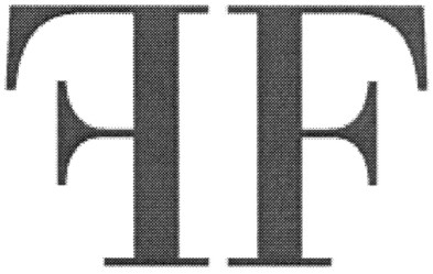 ff
