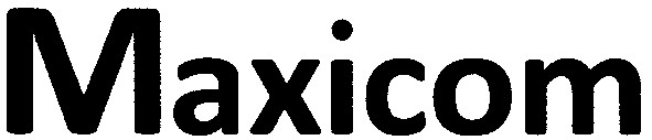 maxicom