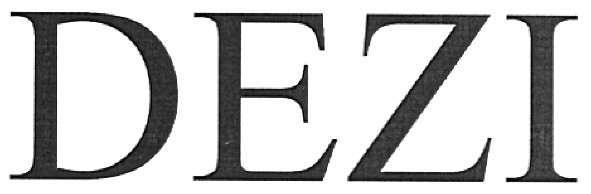 dezi