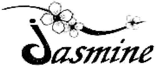 jasmine