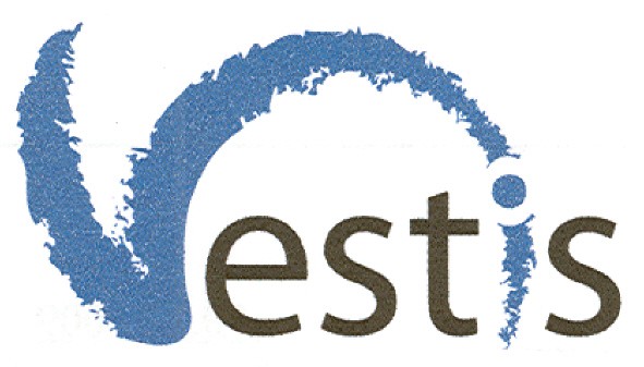 vest is