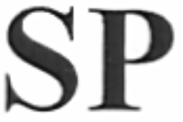 sp
