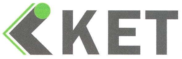 скет