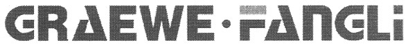 graewe-fangli