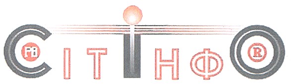 сітінфо