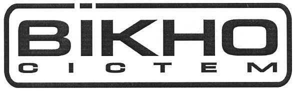 вікно сістем