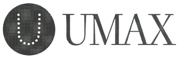 umax