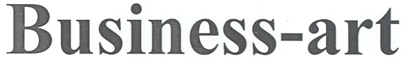 business-art