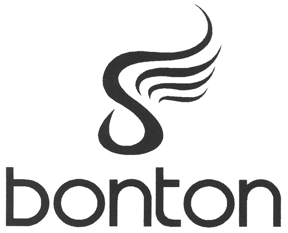 bonton