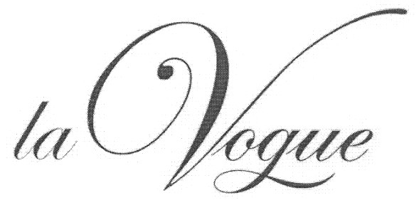 la voque