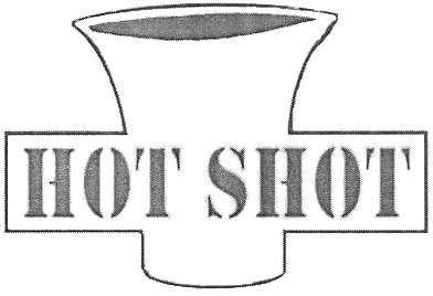hot shot