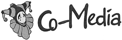 co-media
