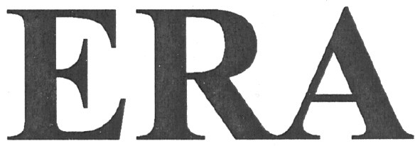 era