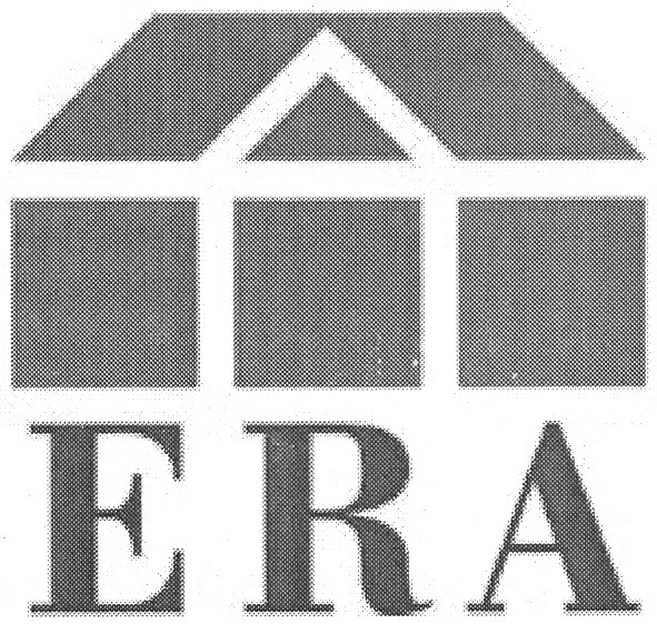 era