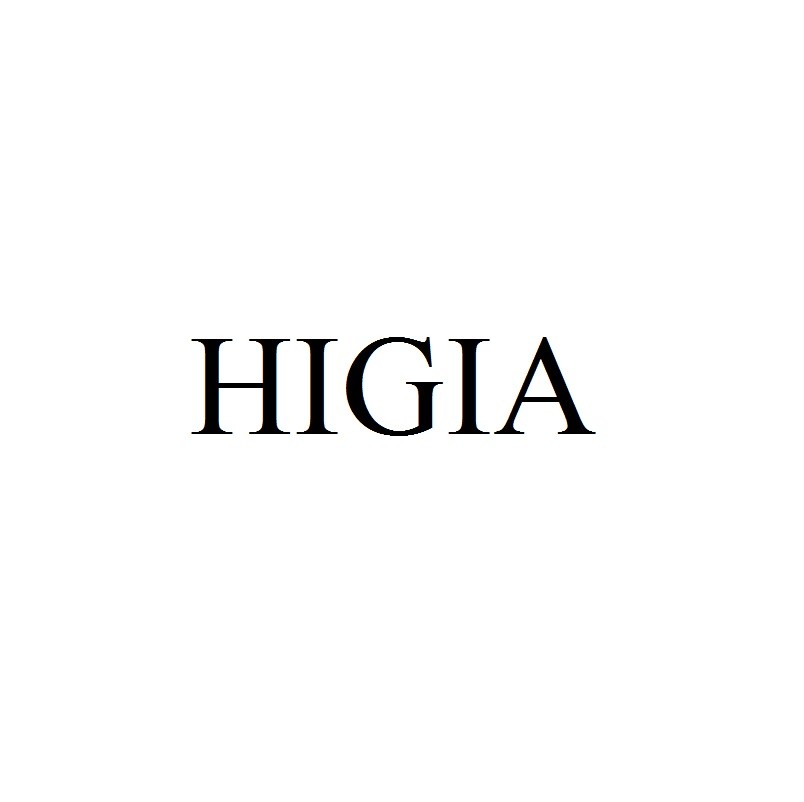 higia