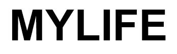 mylife