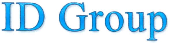 id group