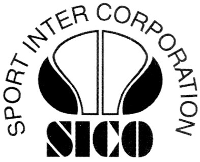 sport inter corporation sico