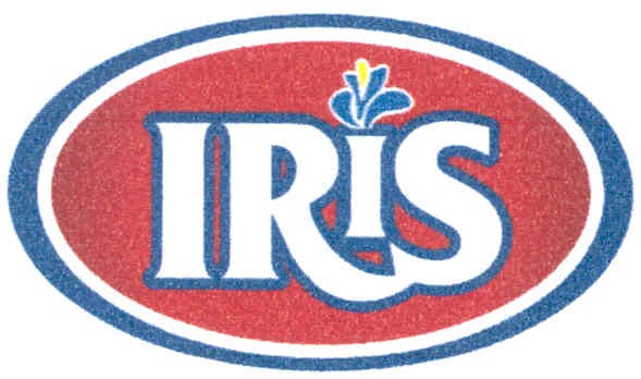 iris
