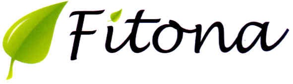 fitona