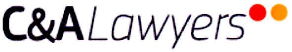 c&alawyers