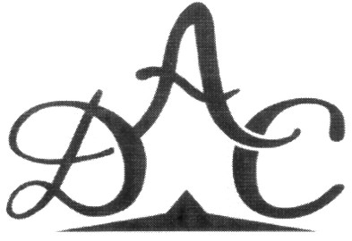 dac