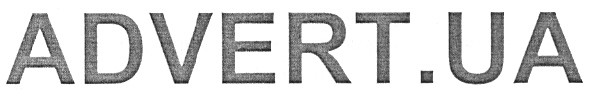 advert.ua