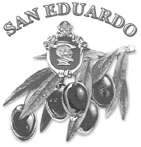 san eduardo