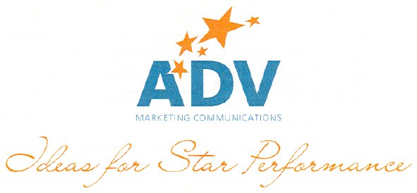 ideas for star performance