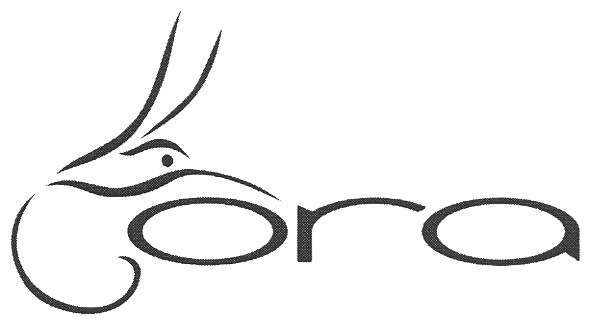 cora