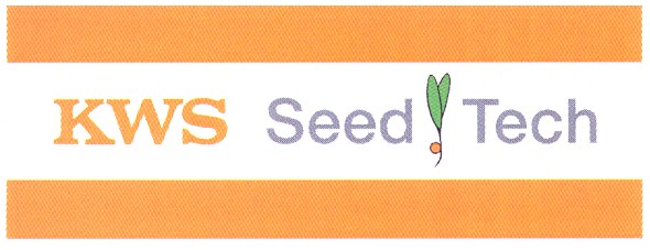 kws seed tech
