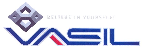 believe in yourself!