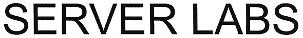 server labs