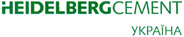 heidelbergcement україна
