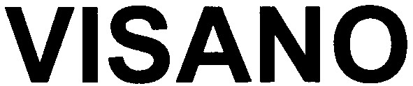 visano
